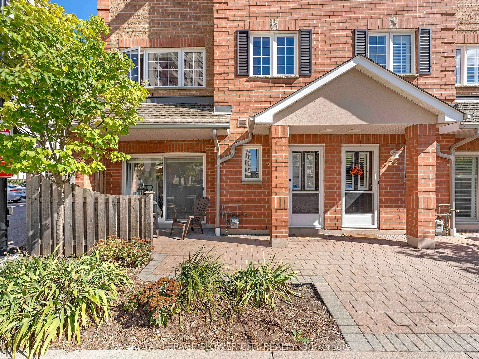 3 bed, $2,999 — Photo 2