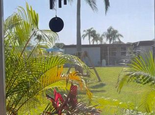 7100 Ulmerton Rd LOT 826, Largo, FL 33771