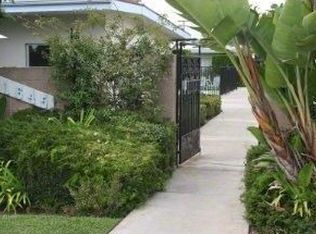 1645 Tustin Ave APT A, Costa Mesa, CA 92627