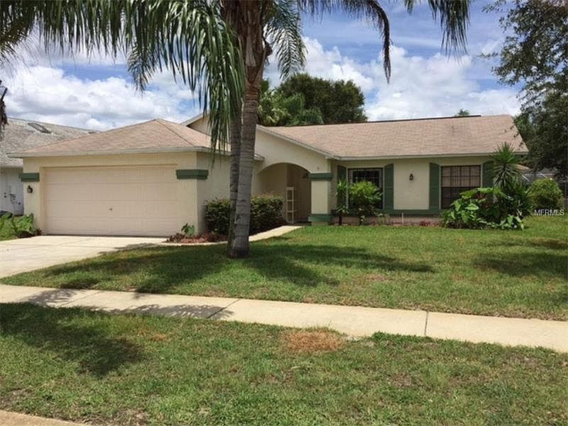 1st image of 14208 Pimberton Dr