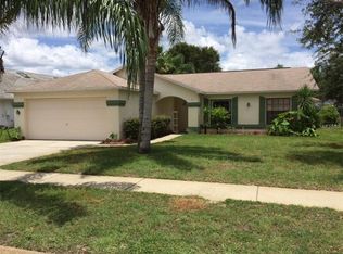 14208 Pimberton Dr, Hudson, FL 34667