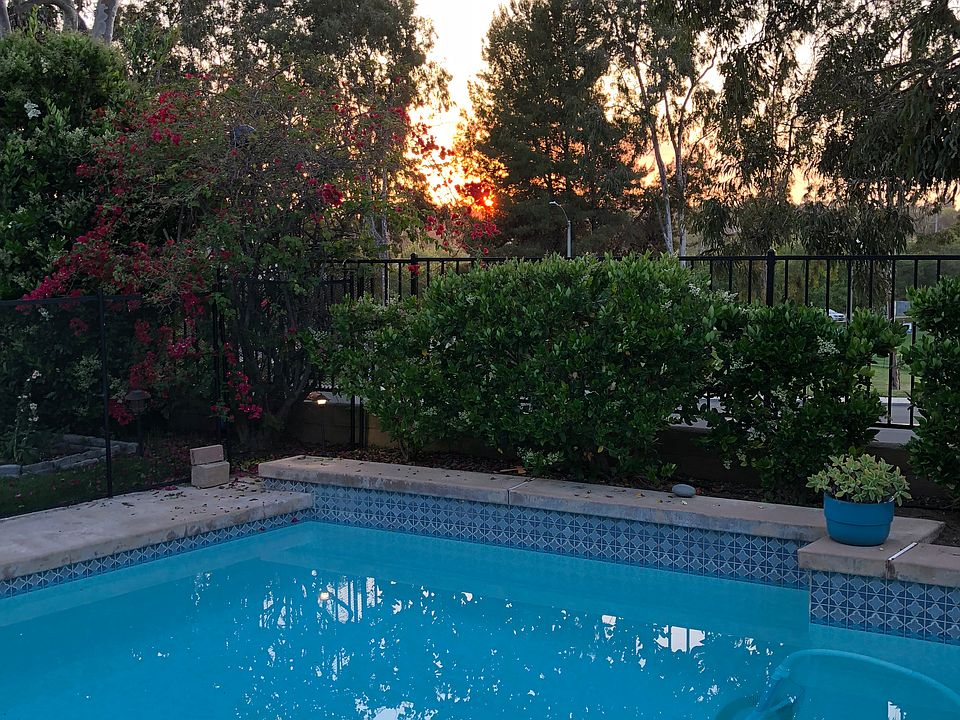 2nd image of 1625 Countryside Dr