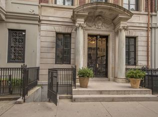 26 W 74th St #1, New York, NY 10023