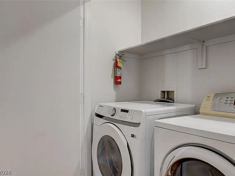 1881 W Alexander Rd #2104 — Photo 29