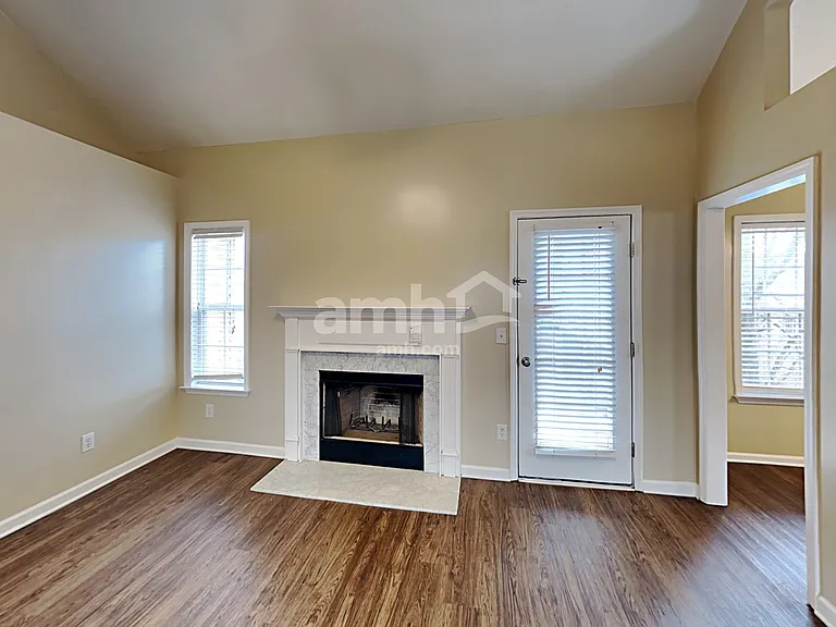 3509 Port Breeze Pl — Photo 4