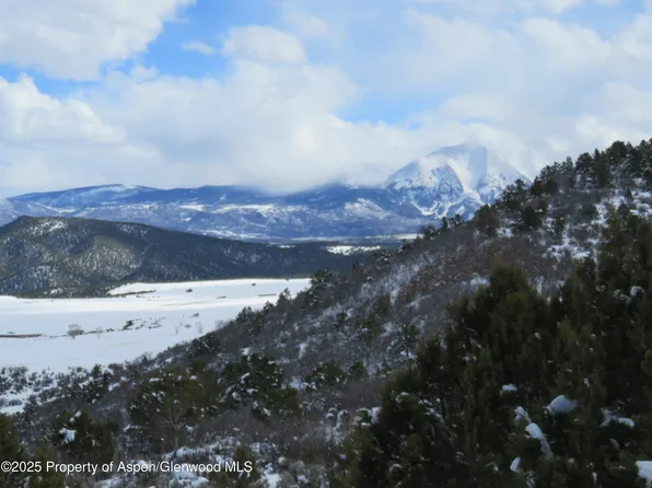 117 County Rd, Glenwood Springs, CO 81601