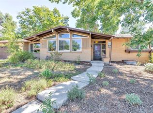 2794 S Ingalls Way, Denver, CO 80227