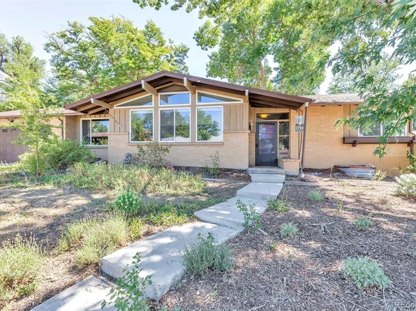 2794 S Ingalls Way, Denver, CO 80227