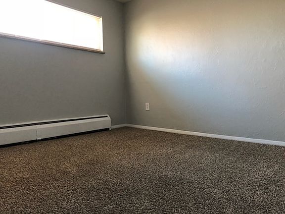 5th image of 7095 W 13th Ave APT 6