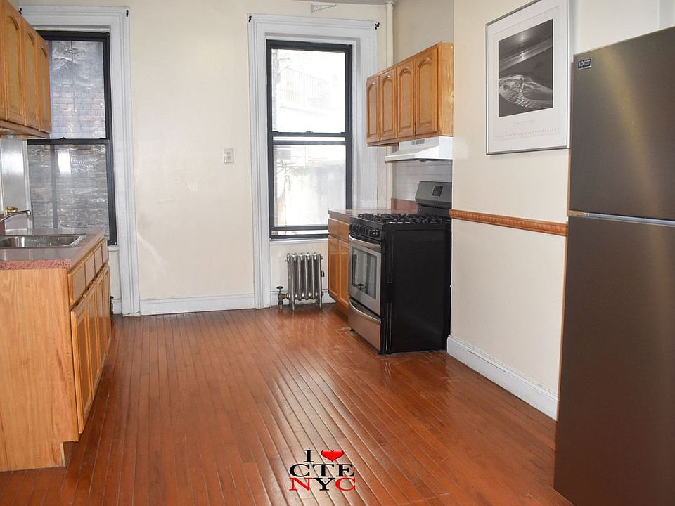 1st image of 1585 2nd Ave Frnt 1