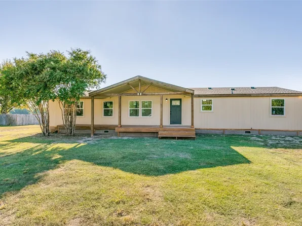 9738 Olive St, Princeton, TX 75407