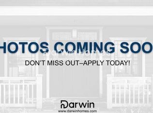 3747 N 45th St, Omaha, NE 68104