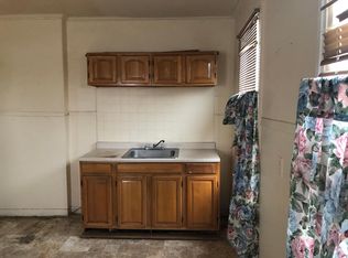 549 Remington St, Rochester, NY 14621