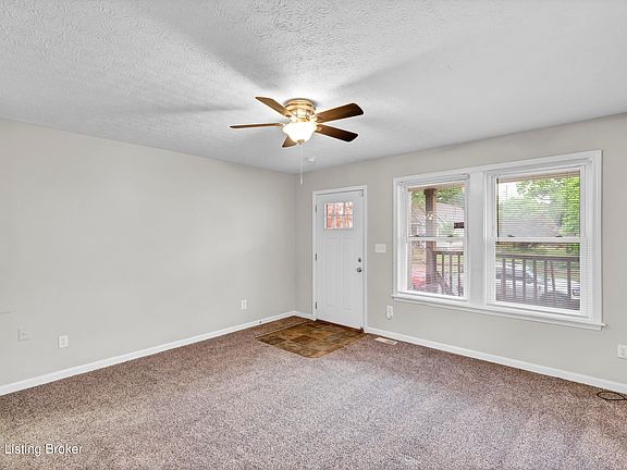 3rd image of 1308 S 26th St