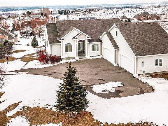 2nd image of 5141 E Sagewood Dr