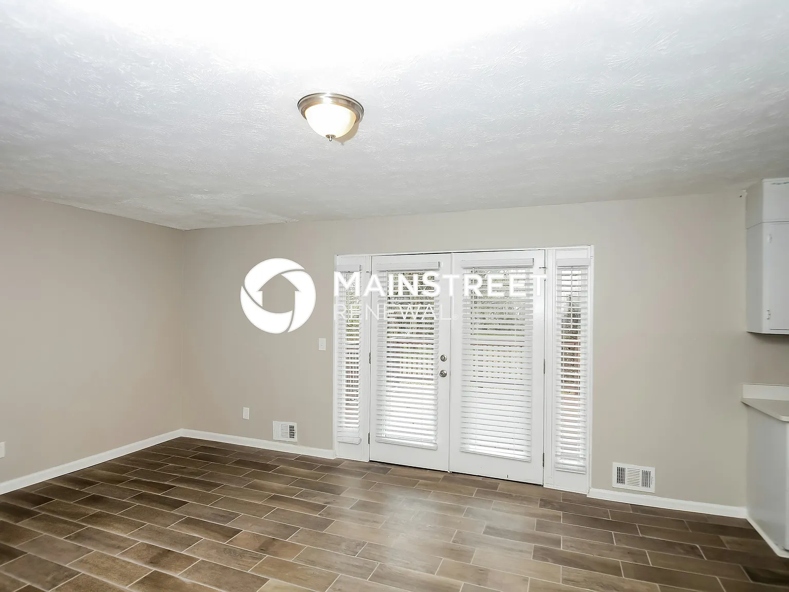 16 Wilburn Dr — Photo 4