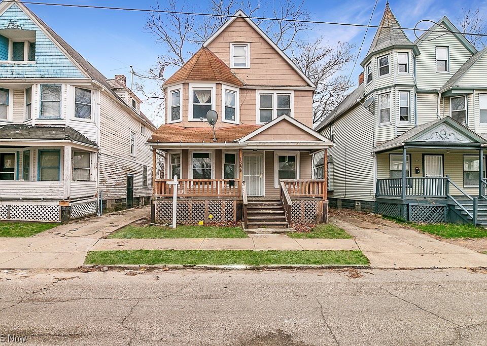 1st image of 1358 E 90th St