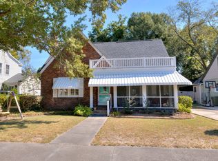 15 Warren Ct, Sumter, SC 29150