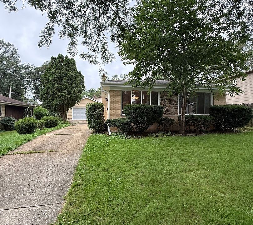 1st image of 506 Ryan Ln