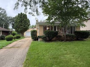 506 Ryan Ln, Dundee, IL 60118