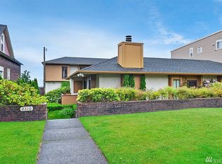 2510 Rucker Ave APT 5, Everett, WA 98201