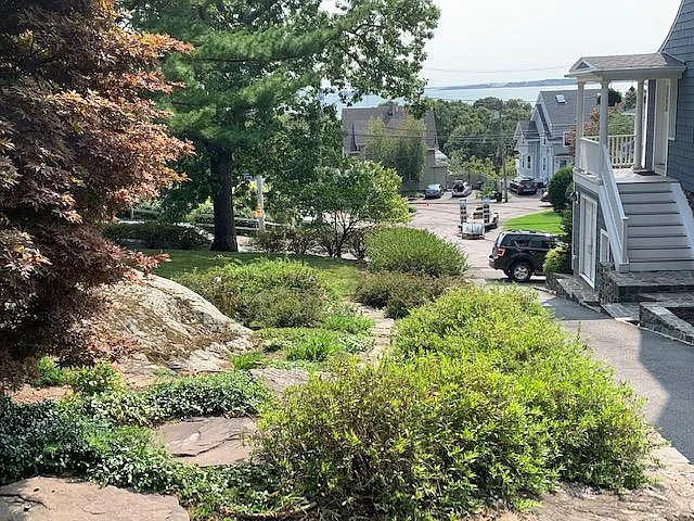 48 Millett Rd — Photo 11