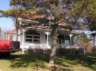 1540 Center Rd, Block Island, RI 02807