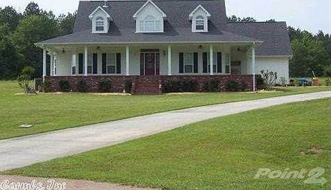 1st image of 268 Meadow View Dr