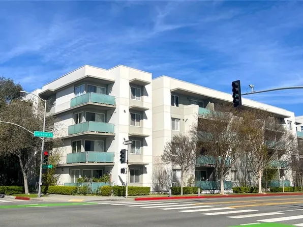 160 S Hudson Ave Unit 211, Pasadena, CA 91101