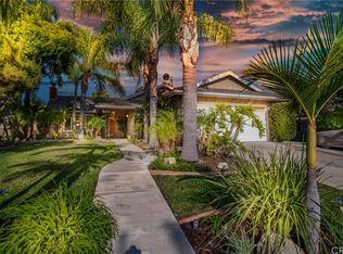 9787 Amherst Ave, Montclair, CA 91763