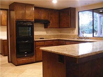 5th image of 30565 Shady Creek Ln