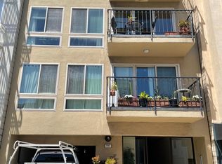 2460 Chestnut St #201, San Francisco, CA 94123