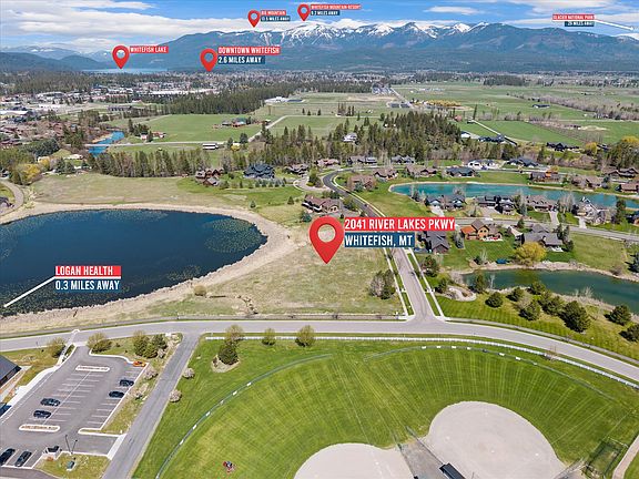 4th image of River Lakes Pkwy Lot 2