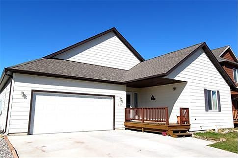 1st image of 251 Woodman Dr