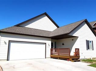 251 Woodman Dr, Belgrade, MT 59714