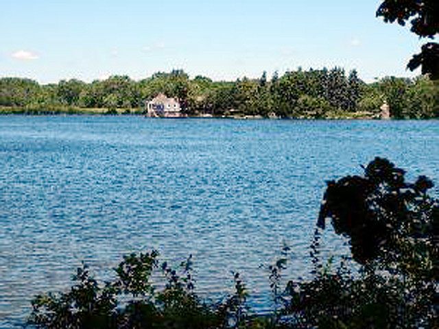 1st image of 21050 W Andover Dr Lot 41