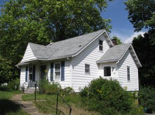 713-15 Hector St, Ithaca, NY 14850