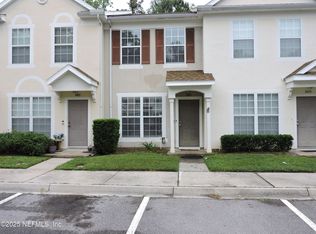 3491 Lone Tree Ln, Jacksonville, FL 32216