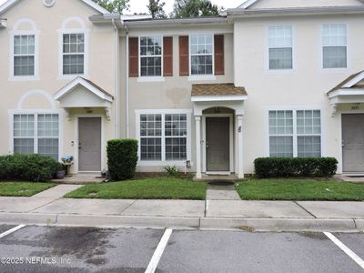 3491 LONE TREE Lane, Jacksonville, FL, 32216