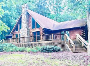 5011 Medlin Rd, Monroe, NC 28112