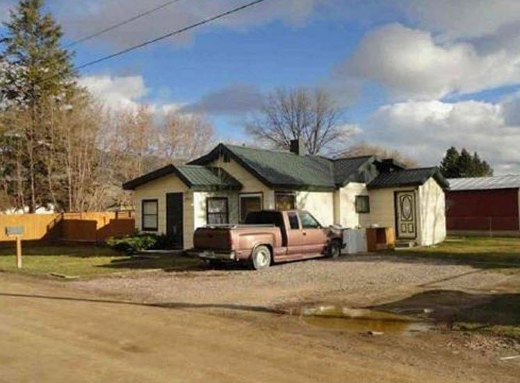 2nd image of 2923 Mabelle Ln