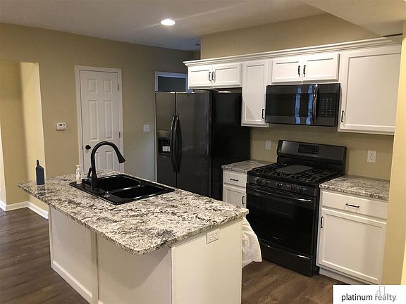 2nd image of 5241 S 51st St