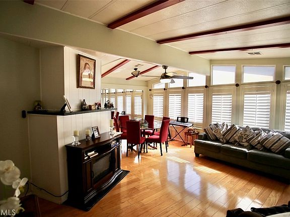 4th image of 23301 Ridge Rte #47