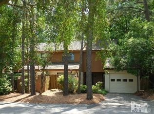 2045 Albert Cir, Wilmington, NC 28403