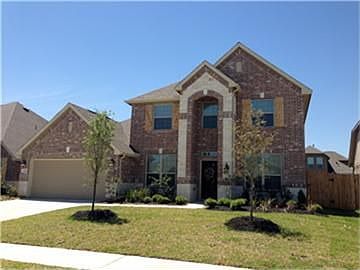 1st image of 12915 Chatfield Manor Ln
