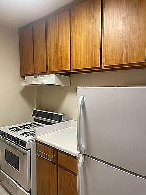 2nd image of 66-10 108th St #2M