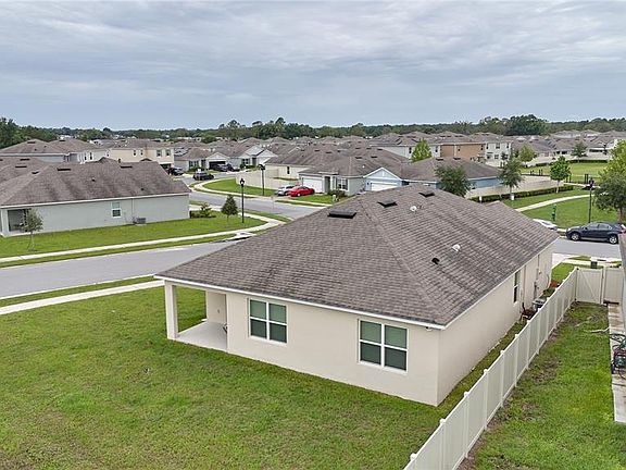 5th image of 1679 Aurora Ridge Dr