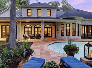 4 Dunnam Ln, Houston, TX 77024