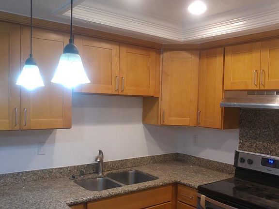 5th image of 546 Trents Ferry Ct