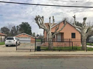 5825 Dewey Blvd, Sacramento, CA 95824
